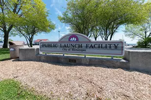 433 Niagara Ave, Sheboygan, WI 53081 - Photo 59