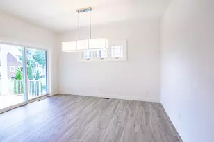 433 Niagara Ave, Sheboygan, WI 53081 - Photo 13