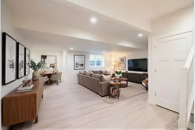 433  Niagara Ave, Sheboygan, WI 53081 - Photo 43