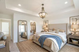 433 Niagara Ave, Sheboygan, WI 53081 - Photo 25