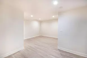 433 Niagara Ave, Sheboygan, WI 53081 - Photo 45