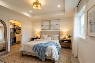 433 Niagara Ave, Sheboygan, WI 53081 - Photo 27