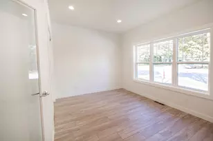 433 Niagara Ave, Sheboygan, WI 53081 - Photo 15