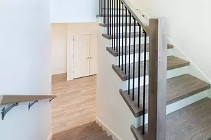 433 Niagara Ave, Sheboygan, WI 53081 - Photo 21