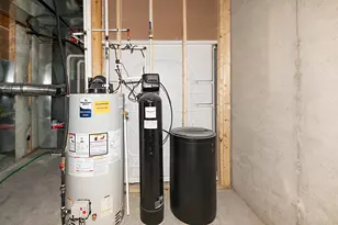 433 Niagara Ave, Sheboygan, WI 53081 - Photo 53