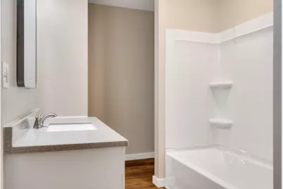 5601  Mormon Coulee Rd, La Crosse, WI 54601 - Photo 11