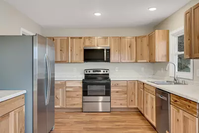 5601  Mormon Coulee Rd, La Crosse, WI 54601 - Photo 5