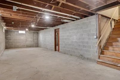 5601  Mormon Coulee Rd, La Crosse, WI 54601 - Photo 17