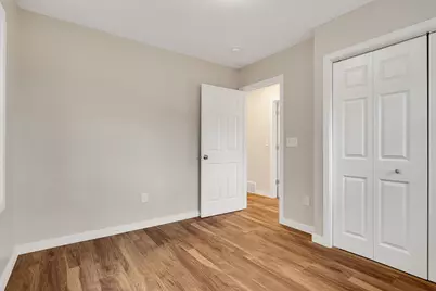 5601  Mormon Coulee Rd, La Crosse, WI 54601 - Photo 13