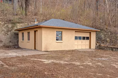 5601  Mormon Coulee Rd, La Crosse, WI 54601 - Photo 19