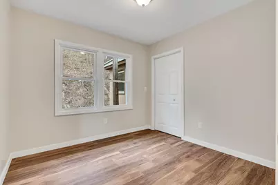 5601  Mormon Coulee Rd, La Crosse, WI 54601 - Photo 15