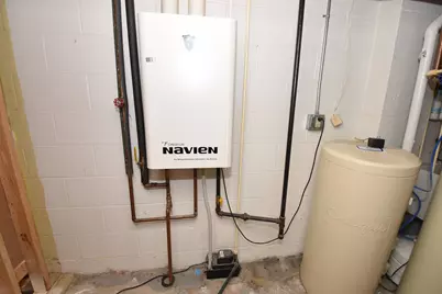 2821  Chancery Ln, Waukesha, WI 53188 - Photo 37