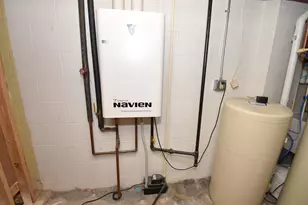 2821 Chancery Ln, Waukesha, WI 53188 - Photo 37