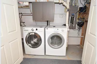 2821  Chancery Ln, Waukesha, WI 53188 - Photo 35