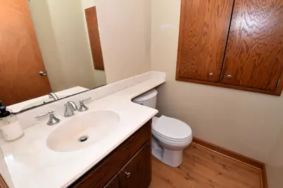 2821  Chancery Ln, Waukesha, WI 53188 - Photo 19