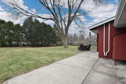 2821  Chancery Ln, Waukesha, WI 53188 - Photo 49