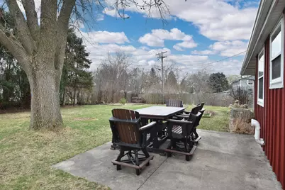 2821  Chancery Ln, Waukesha, WI 53188 - Photo 45