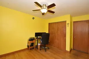 2821 Chancery Ln, Waukesha, WI 53188 - Photo 27