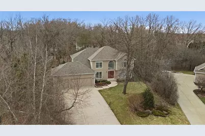 12685 W Barbary Ct, New Berlin, WI 53151 - Photo 55