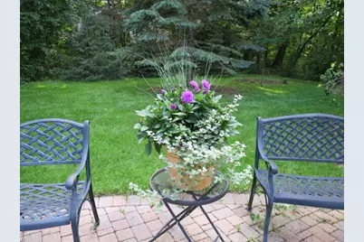 12685 W Barbary Ct, New Berlin, WI 53151 - Photo 45