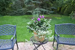 12685 W Barbary Ct, New Berlin, WI 53151 - Photo 45