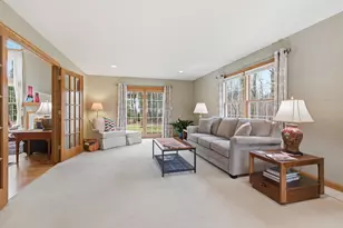 12685 W Barbary Ct, New Berlin, WI 53151 - Photo 11