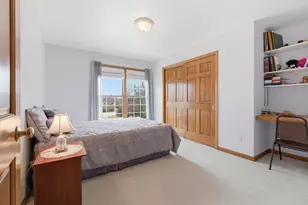 12685 W Barbary Ct, New Berlin, WI 53151 - Photo 27