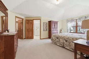 12685 W Barbary Ct, New Berlin, WI 53151 - Photo 23