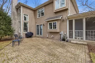 12685 W Barbary Ct, New Berlin, WI 53151 - Photo 39