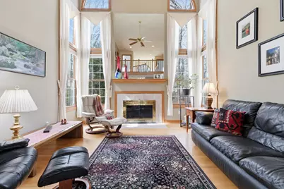 12685 W Barbary Ct, New Berlin, WI 53151 - Photo 49