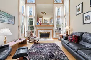 12685 W Barbary Ct, New Berlin, WI 53151 - Photo 49