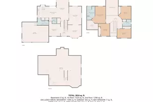 12685 W Barbary Ct, New Berlin, WI 53151 - Photo 61