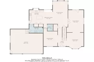 12685 W Barbary Ct, New Berlin, WI 53151 - Photo 67