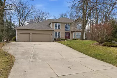 12685 W Barbary Ct, New Berlin, WI 53151 - Photo 41