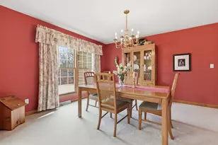 12685 W Barbary Ct, New Berlin, WI 53151 - Photo 17