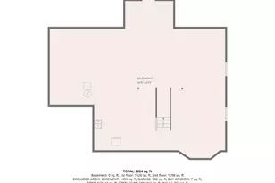 12685 W Barbary Ct, New Berlin, WI 53151 - Photo 63