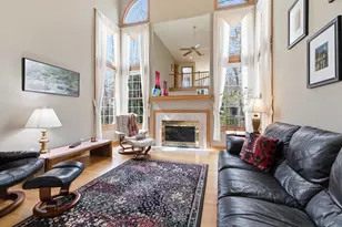 12685 W Barbary Ct, New Berlin, WI 53151 - Photo 3