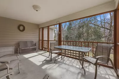 12685 W Barbary Ct, New Berlin, WI 53151 - Photo 51