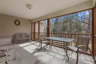 12685 W Barbary Ct, New Berlin, WI 53151 - Photo 51