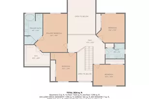 12685 W Barbary Ct, New Berlin, WI 53151 - Photo 65