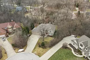 12685 W Barbary Ct, New Berlin, WI 53151 - Photo 59