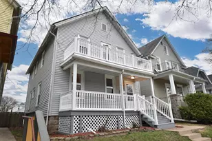 936 S 74th St, West Allis, WI 53214 - Photo 3