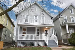 936 S 74th St, West Allis, WI 53214 - Photo 1