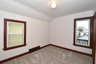 936 S 74th St, West Allis, WI 53214 - Photo 35