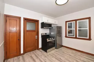 936 S 74th St, West Allis, WI 53214 - Photo 13