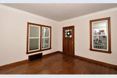 936 S 74th St #938, West Allis, WI 53214 - Photo 7