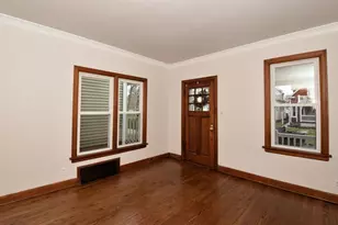 936 S 74th St, West Allis, WI 53214 - Photo 7