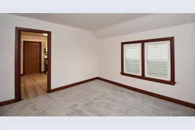 936 S 74th St #938, West Allis, WI 53214 - Photo 23