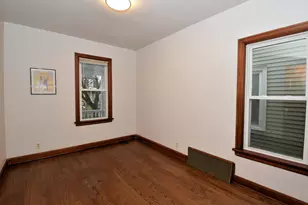 936 S 74th St, West Allis, WI 53214 - Photo 17