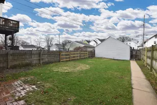 936 S 74th St, West Allis, WI 53214 - Photo 41